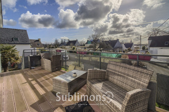  maison languidic 56440