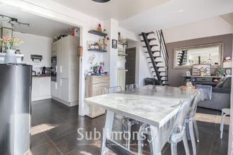  maison languidic 56440