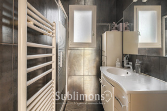  maison languidic 56440