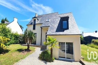  maison languidic 56440