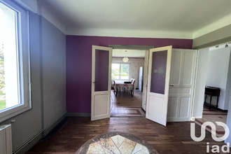  maison languidic 56440