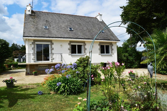  maison languidic 56440