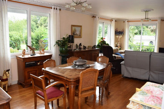  maison languidic 56440