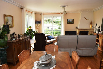  maison languidic 56440