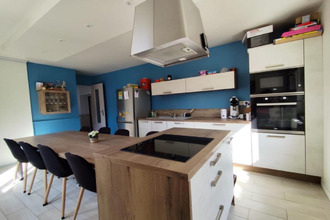  maison languidic 56440