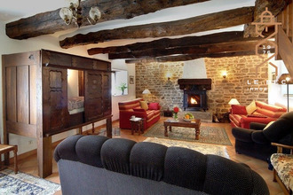  maison languidic 56440