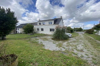  maison languidic 56440