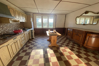  maison languidic 56440