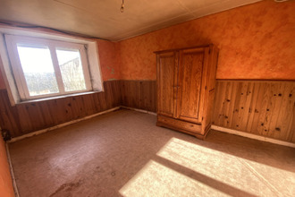  maison languidic 56440