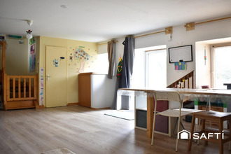  maison languidic 56440