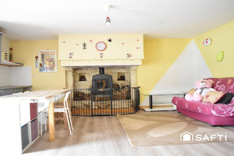  maison languidic 56440