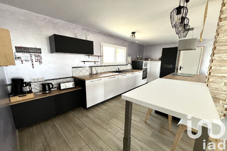  maison languidic 56440