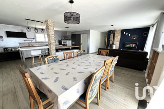  maison languidic 56440