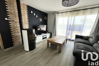  maison languidic 56440