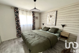  maison languidic 56440