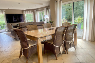  maison languidic 56440