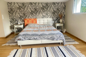  maison languidic 56440