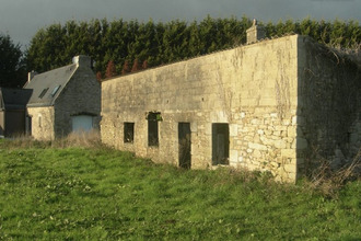  maison languidic 56440