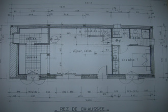  maison languidic 56440