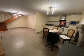  maison languidic 56440