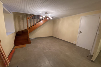  maison languidic 56440