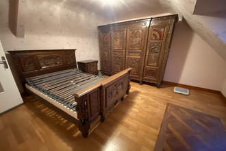  maison languidic 56440