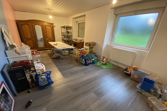  maison languidic 56440