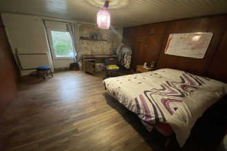  maison languidic 56440