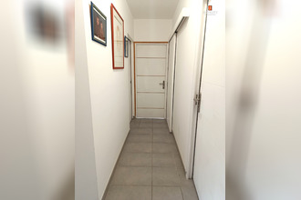  maison languidic 56440