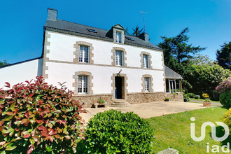  maison languidic 56440