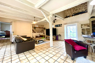  maison languidic 56440