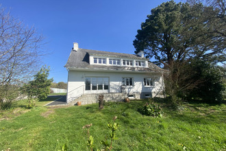  maison languidic 56440