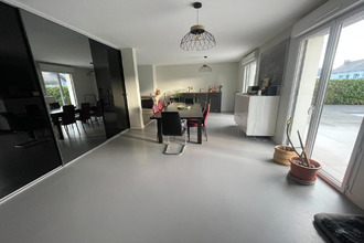  maison languidic 56440