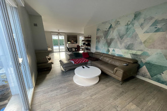  maison languidic 56440