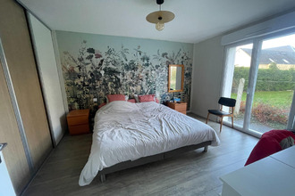  maison languidic 56440