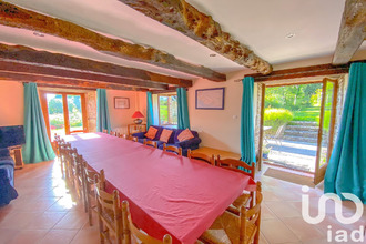  maison languidic 56440