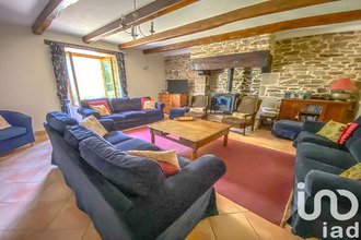  maison languidic 56440