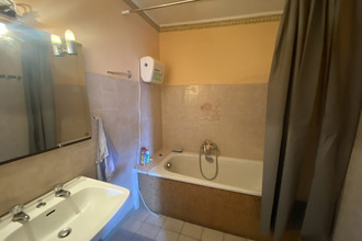  maison languidic 56440