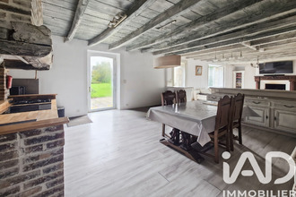  maison languidic 56440