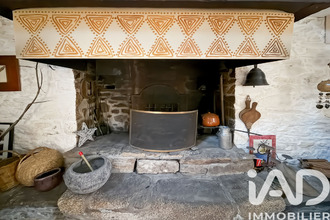  maison languidic 56440