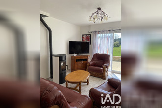  maison languidic 56440