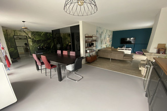  maison languidic 56440