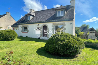  maison languidic 56440