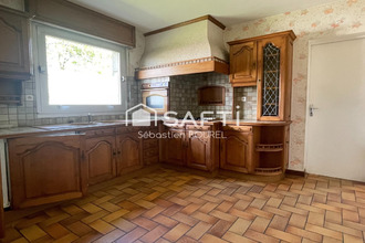  maison languidic 56440