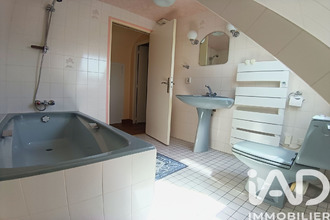  maison languidic 56440