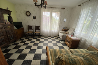  maison languidic 56440