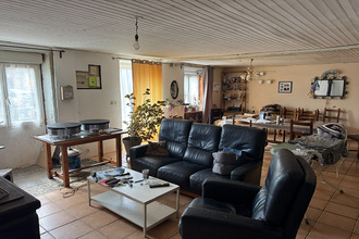  maison languidic 56440