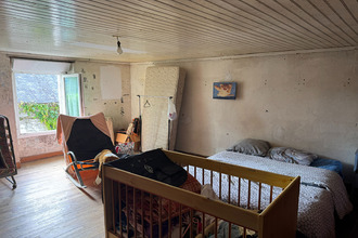  maison languidic 56440