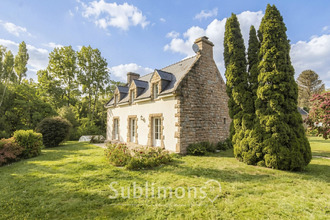  maison languidic 56440