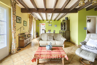  maison languidic 56440